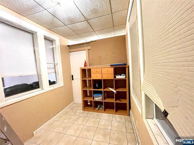 208 Wayne Ave, Cliffside Park, NJ 07010 - view of storage room