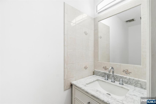 239 40th St Unit C0007, Irvington, NJ 07111 - bathroom with vanity
