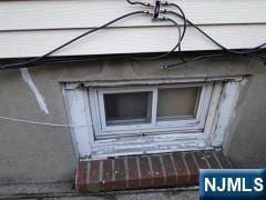 272 E Midland Ave, Garfield, NJ 07652 - exterior view