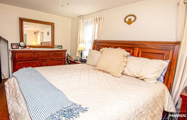 125 Virginia Ave, Dumont, NJ 07628 - view of bedroom
