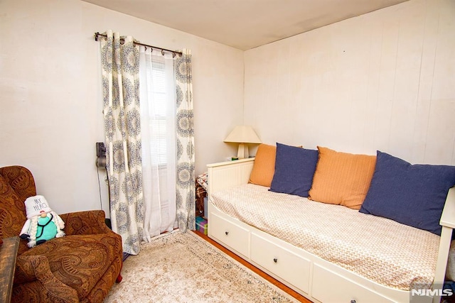 125 Virginia Ave, Dumont, NJ 07628 - view of bedroom