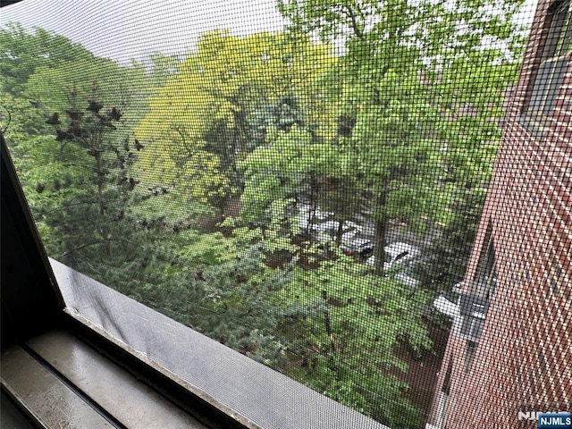 3041 Edwin Unit 4E, Fort Lee, NJ 07024 - detailed view