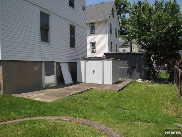 21 Overpeck Ave, Ridgefield Park, NJ 07660 - view of back of property