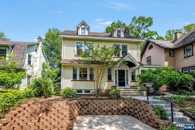 67 Woodland Rd, Bloomfield, NJ 07003 - view of front of property