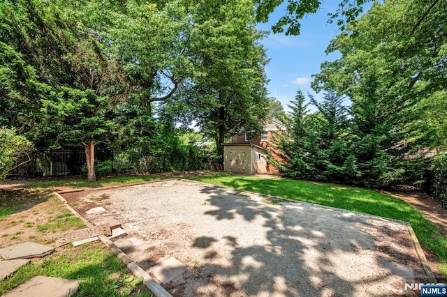 67 Woodland Rd, Bloomfield, NJ 07003 - view of patio / terrace