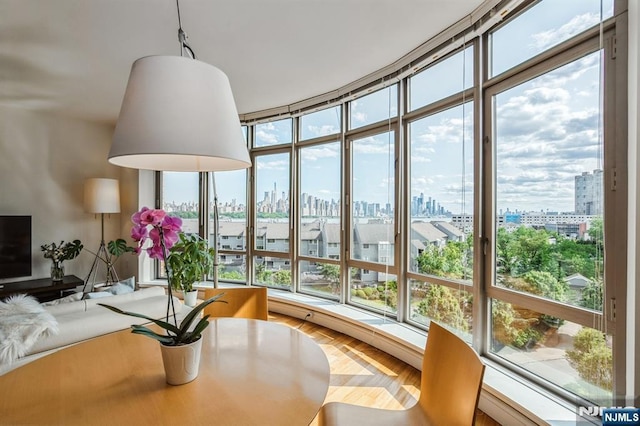 8100 River Rd Unit 612, North Bergen, NJ 07047
