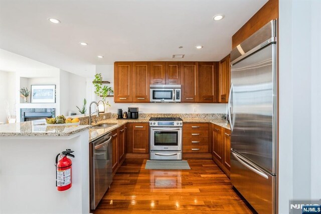 8100 River Rd Unit 612, North Bergen, NJ 07047