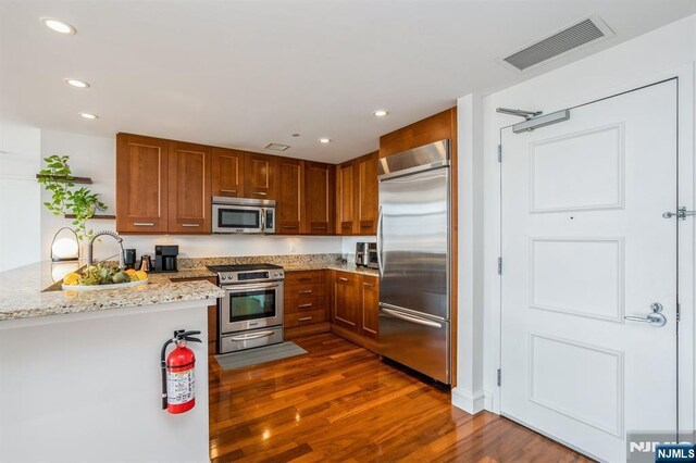 8100 River Rd Unit 612, North Bergen, NJ 07047