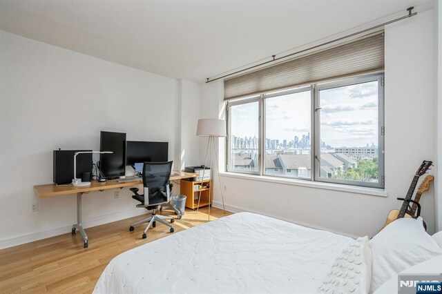 8100 River Rd Unit 612, North Bergen, NJ 07047