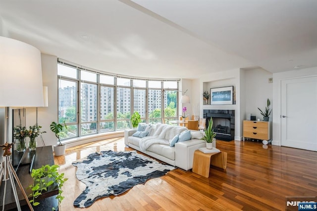 8100 River Rd Unit 612, North Bergen, NJ 07047