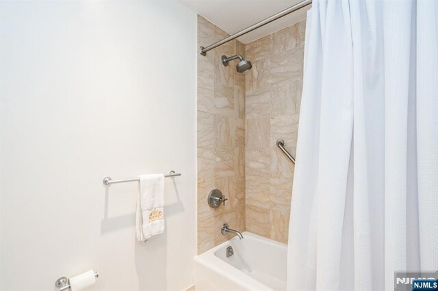8100 River Rd Unit 612, North Bergen, NJ 07047