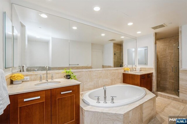 8100 River Rd Unit 612, North Bergen, NJ 07047