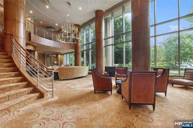 8100 River Rd Unit 612, North Bergen, NJ 07047