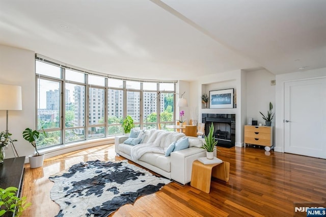 8100 River Rd Unit 612, North Bergen, NJ 07047