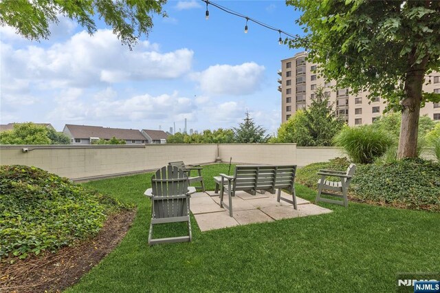 8100 River Rd Unit 612, North Bergen, NJ 07047