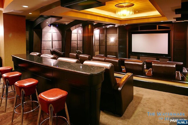 8100 River Rd Unit 612, North Bergen, NJ 07047