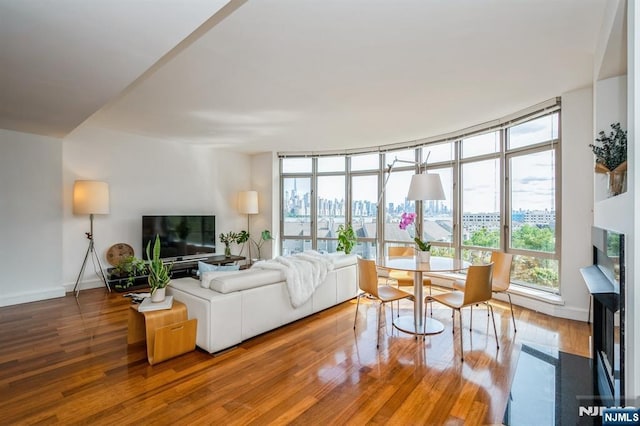 8100 River Rd Unit 612, North Bergen, NJ 07047