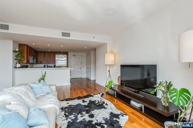 8100 River Rd Unit 612, North Bergen, NJ 07047