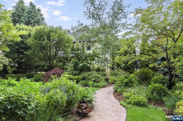 33 Ramapo Ave, Pompton Lakes, NJ 07442 - view of surrounding community