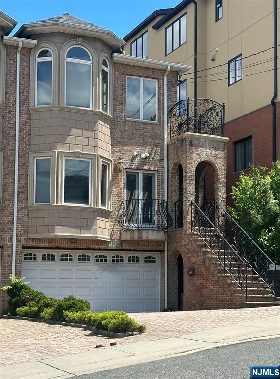 141 E Edsall, Palisades Park, NJ 07650