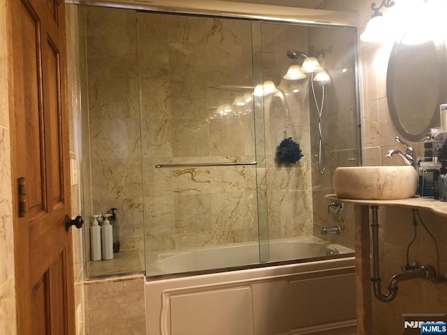141 E Edsall, Palisades Park, NJ 07650