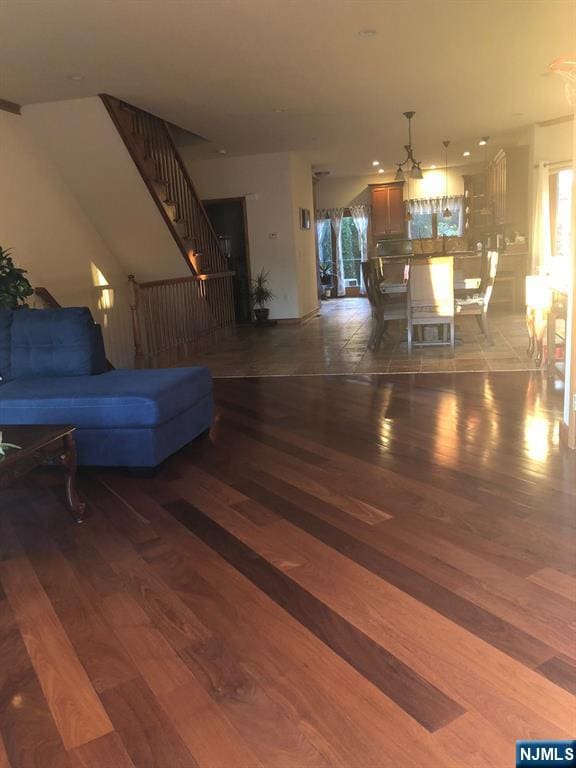 141 E Edsall, Palisades Park, NJ 07650