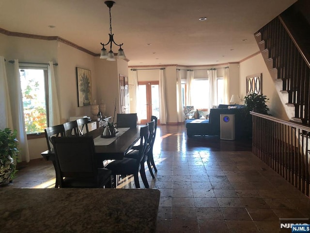 141 E Edsall, Palisades Park, NJ 07650