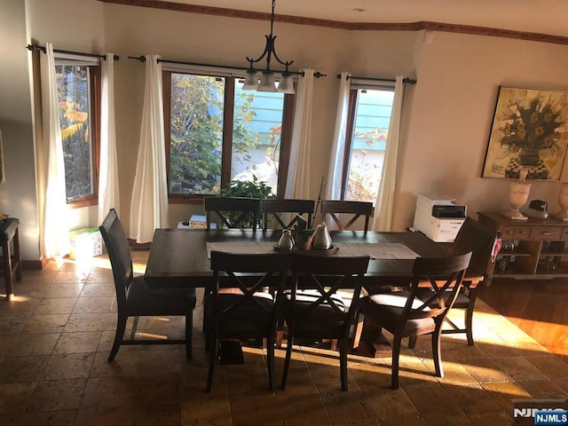 141 E Edsall, Palisades Park, NJ 07650