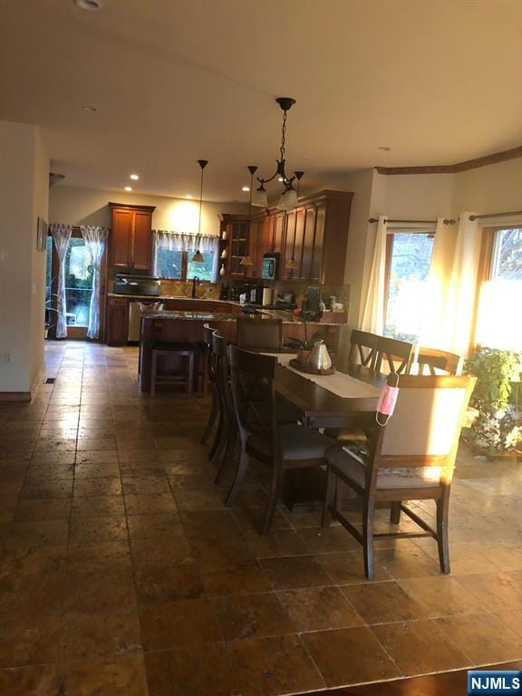 141 E Edsall, Palisades Park, NJ 07650