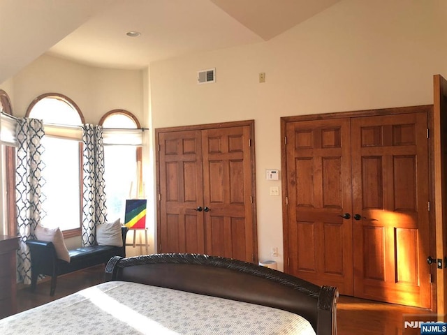 141 E Edsall, Palisades Park, NJ 07650