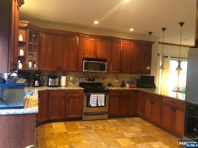 141 E Edsall, Palisades Park, NJ 07650