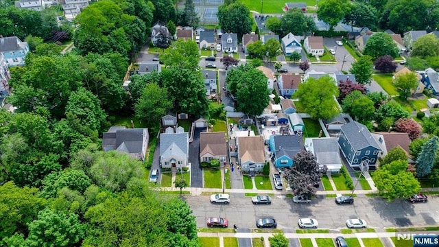 82 Elston St, Bloomfield, NJ 07003 - view of property location with nearby suburban area