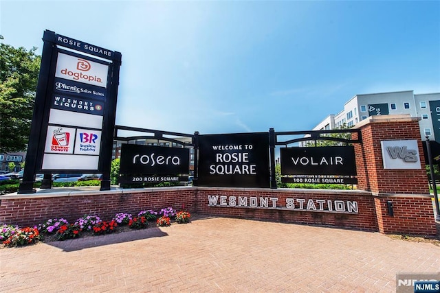 129 Eisenhower Ln Unit 2109, Wood Ridge, NJ 07075 - exterior view