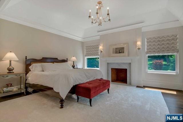 393 Anderson Ave, Alpine, NJ 07620
