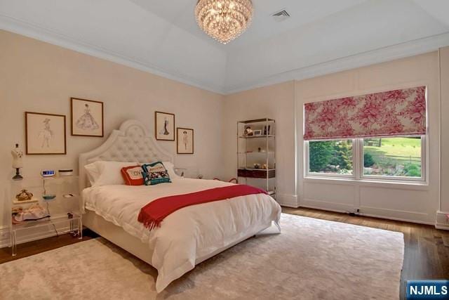 393 Anderson Ave, Alpine, NJ 07620