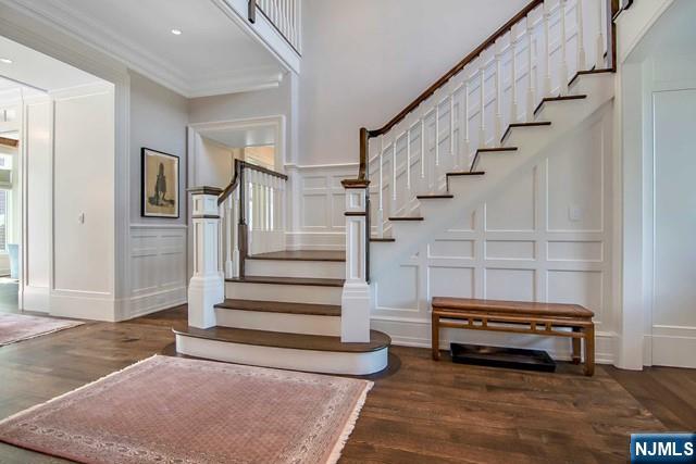 393 Anderson Ave, Alpine, NJ 07620