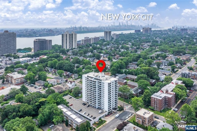 1600 Center Ave Unit 9C, Fort Lee, NJ 07024