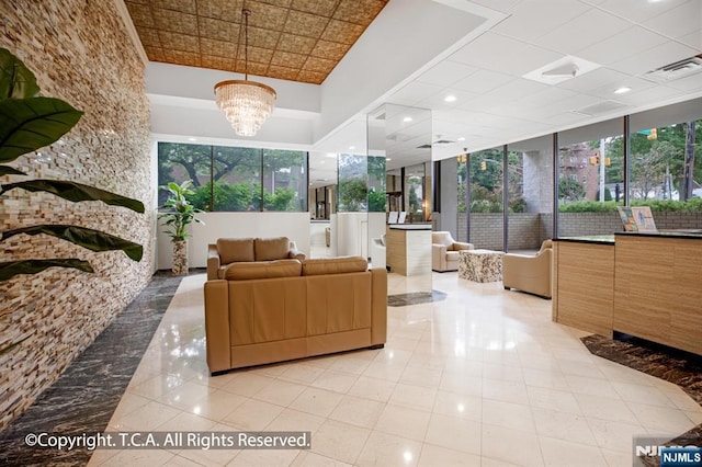 1600 Center Ave Unit 9C, Fort Lee, NJ 07024