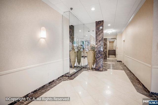 1600 Center Ave Unit 9C, Fort Lee, NJ 07024