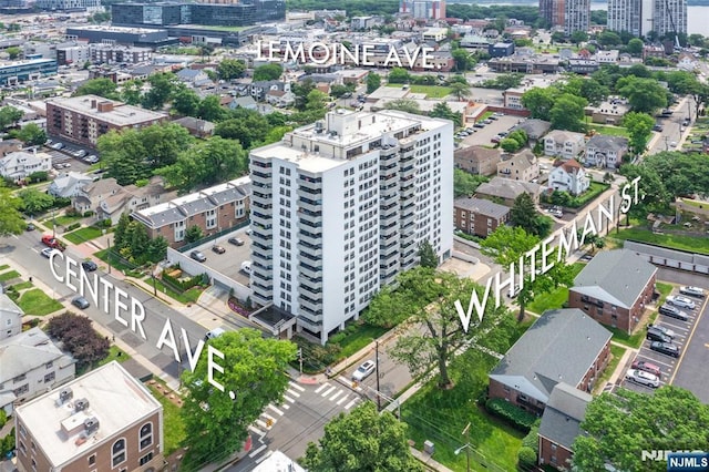 1600 Center Ave Unit 9C, Fort Lee, NJ 07024