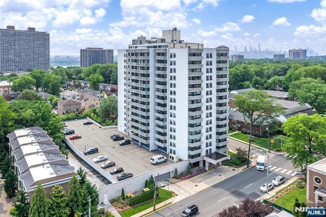 1600 Center Ave Unit 9C, Fort Lee, NJ 07024