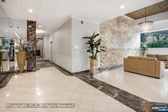 1600 Center Ave Unit 9C, Fort Lee, NJ 07024