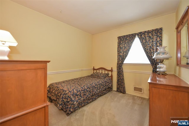 29 Lotus Ln, Waldwick, NJ 07463 - view of carpeted bedroom