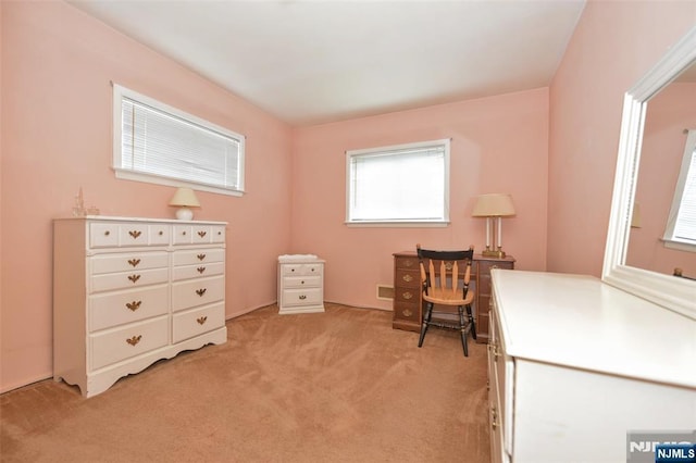 29 Lotus Ln, Waldwick, NJ 07463 - office featuring light colored carpet