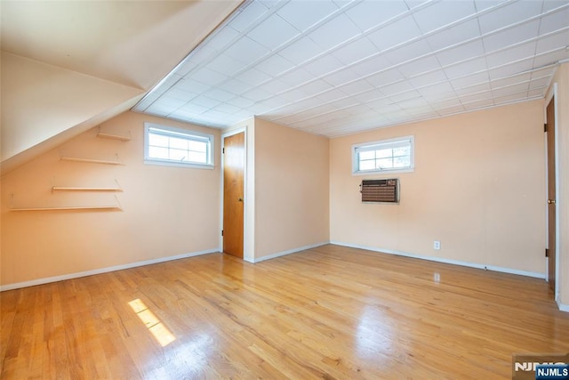 744 9th St, Carlstadt, NJ 07072 - bonus room with wood finished floors and baseboards