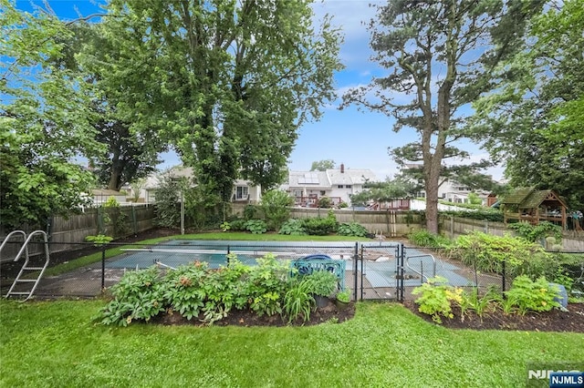 28 Urma Pl, Bloomfield, NJ 07003 - view of property's community