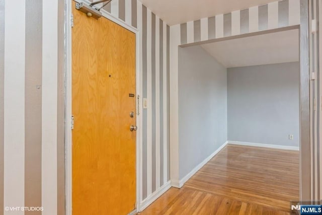 24 Hutton Ave Unit 46, West Orange, NJ 07052 - doorway to property