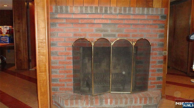 17 Gunther Ave, Lodi, NJ 07644 - detailed view