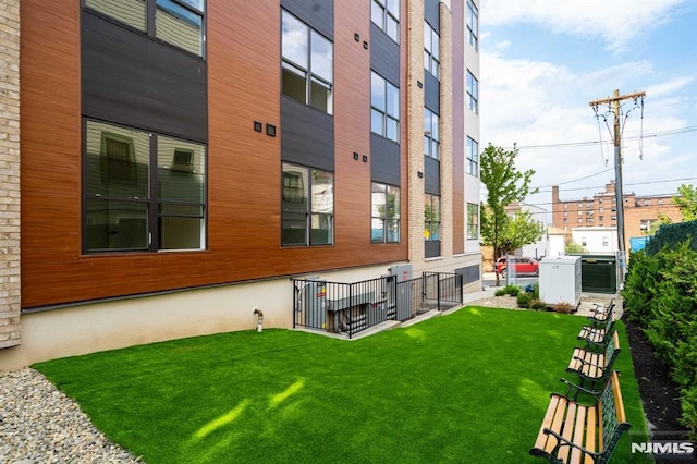 649 38th St Unit 304, Union City, NJ 07087 - view of property