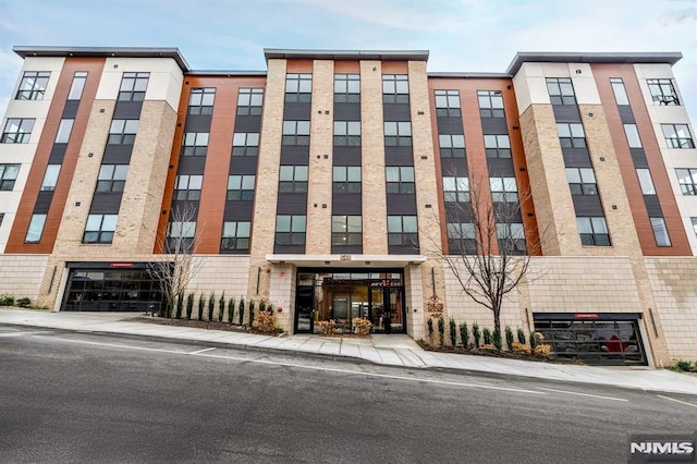 649 38th St Unit 304, Union City, NJ 07087 - view of property